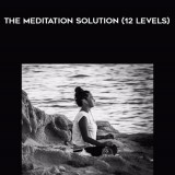 68-Ethan-Vorly---The-Meditation-Solution-12-levels