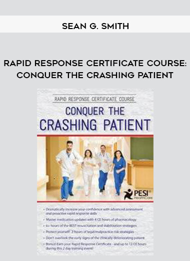 68-Rapid-Response-Certificate-Course.jpg