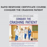 68-Rapid-Response-Certificate-Course