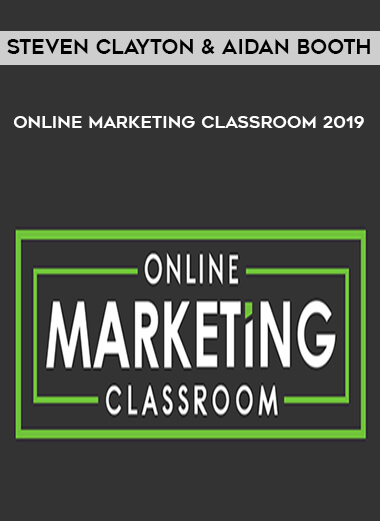 68-Steven-Clayton--Aidan-Booth---Online-Marketing-Classroom-2019.jpg