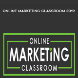 68-Steven-Clayton--Aidan-Booth---Online-Marketing-Classroom-2019