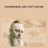 68-Viktor-Sdiauberger---Comprehend-and-Copy-Nature