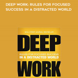 681-Cal-Newport---Deep-Work-Rules-For-Focused-Success-In-A-Distracted-World