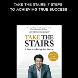 683-Rory-Vaden---Take-The-Stairs-7-Steps-To-Achieving-True-Success