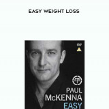 686-Paul-McKenna---Easy-Weight-Loss