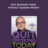 689-Paul-McKenna---Quit-Smoking-Today-Without-Gaining-Weight