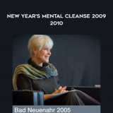 69-Byron-Katie---New-Years-Mental-Cleanse-2009---2010