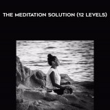 69-Ethan-Vorly---The-Meditation-Solution-12-levels.jpg