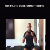 69-Evan-Osar---Complete-Core-Conditioning