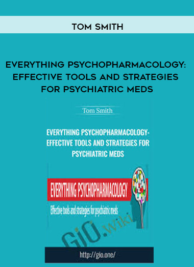 69-Everything-Psychopharmacology.jpg