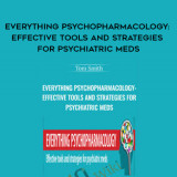 69-Everything-Psychopharmacology