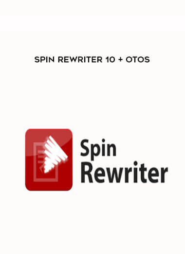 69-Spin-Rewriter-10-OTOs.jpg