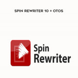 69-Spin-Rewriter-10-OTOs