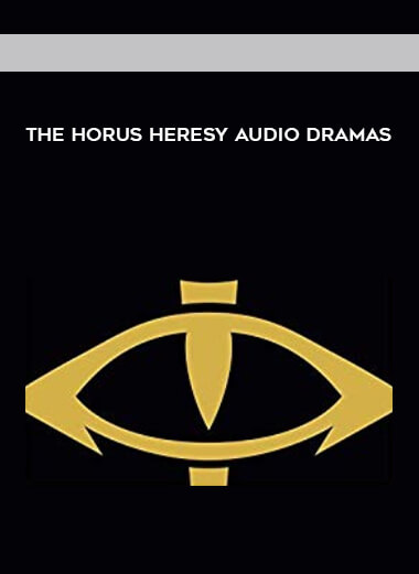 69-THE-HORUS-HERESY-AUDIO-DRAMAS.jpg