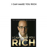 693-Paul-McKenna---I-Can-Make-You-Rich