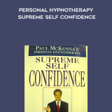 694-Paul-McKenna---Personal-Hypnotherapy-Supreme-Self-Confidence