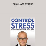 695-Paul-McKenna---Eliminate-Stress