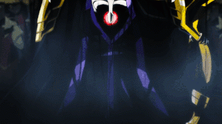 69b689fdcddb84541db0f288ab834114eec38905r1-540-302_00.gif
