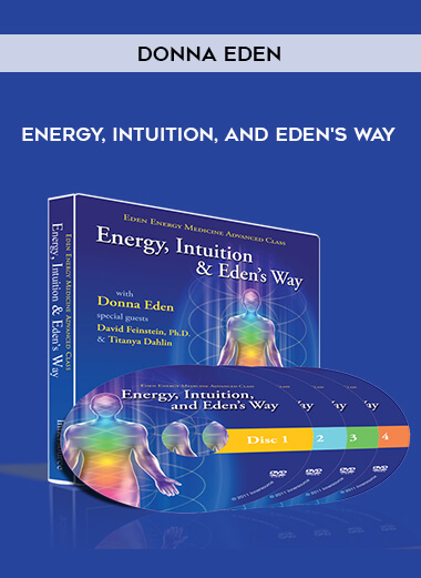 6Donna-Eden---Energy-Intuition-and-Edens-Way.jpg