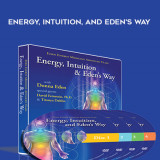 6Donna-Eden---Energy-Intuition-and-Edens-Way