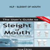 6Doug-O-Brien---NLP---Sleight-of-Mouth.jpg