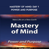 6Judy-Satori---Mastery-of-Mind.jpg