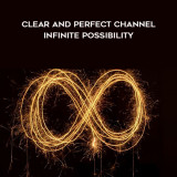 6Kenji-Kumara---Clear-and-perfect-channel---Infinite-possibility.jpg