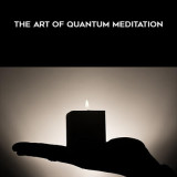 6Kenji-Kumara---The-Art-Of-Quantum-Meditation