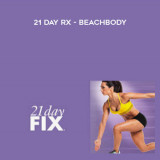 7-Autumn-Calabrese---21-Day-Rx---Beachbody