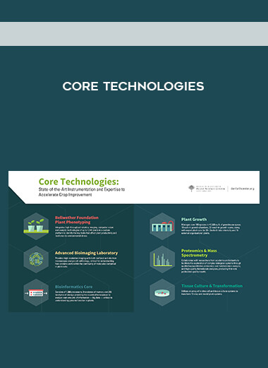 7-Core-Technologies.jpg