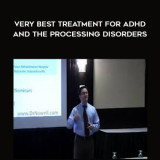 7-David-Nowell---Very-Best-Treatment-for-ADHD-and-the-Processing-Disorders