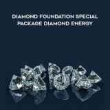 7-Jacqueline-Joy---Diamond-Foundation-Special-Package---Diamond-Energy