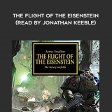 7-James-Swallow---The-Flight-Of-The-Eisenstein-read-by-Jonathan-Keeble