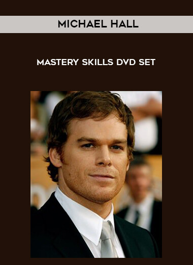 7-Michael-Hall---Mastery-Skills-DVD-Set.jpg