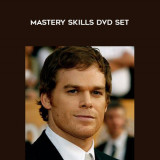 7-Michael-Hall---Mastery-Skills-DVD-Set