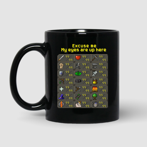 7-Mug-11oz.png