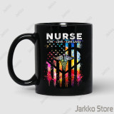 7-Mug-11oz