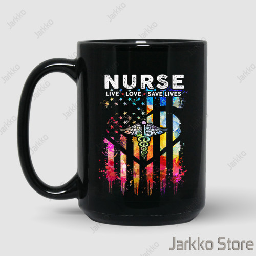 7-Mug-15oz.jpg