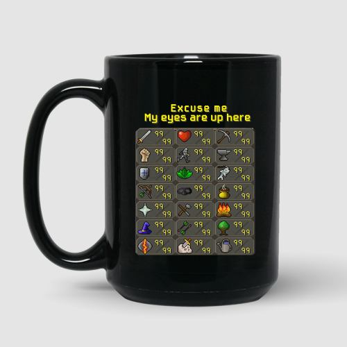 7-Mug-15oz.png