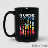 7-Mug-15oz