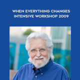 7-Neale-Donald-Walsch---When-Everything-Changes-Intensive-Workshop-2009