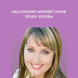 7-Sandy-Forster---Millionaire-Mindset-Home---study-System