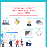 7-Signs-You-Need-to-Switch-HR-Software-Solutions-1e78d0eb5120c34bf