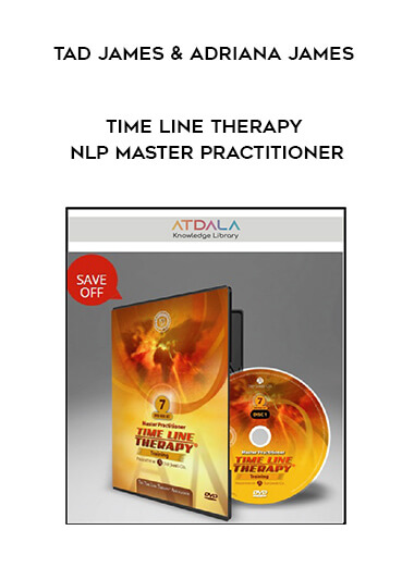 7-Tad-James--Adriana-James---Time-Line-Therapy-NLP-Master-Practitioner.jpg