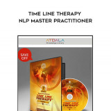 7-Tad-James--Adriana-James---Time-Line-Therapy-NLP-Master-Practitioner
