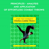 7-Tim-Cartmell---Principles---Analysis---and-Application-of-Effortless-Combat-Throws