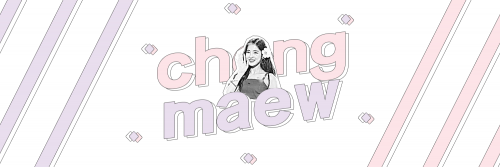 7-chongmaew-h.png