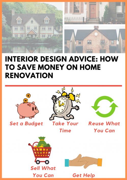 7.-Interior-Design-Advice-How-to-Save-Money-on-Home-Renovation-FineLine-November44b113c984ed6d06.png