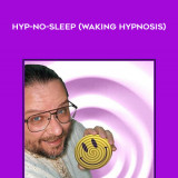 70-Brian-David-Phillips----Hyp-No-Sleep-Waking-Hypnosis