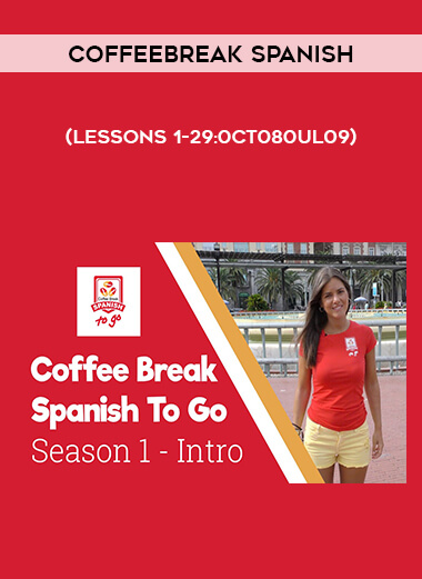 70-CoffeeBreak-Spanish---Lessons-1-290ct080ul09.jpg